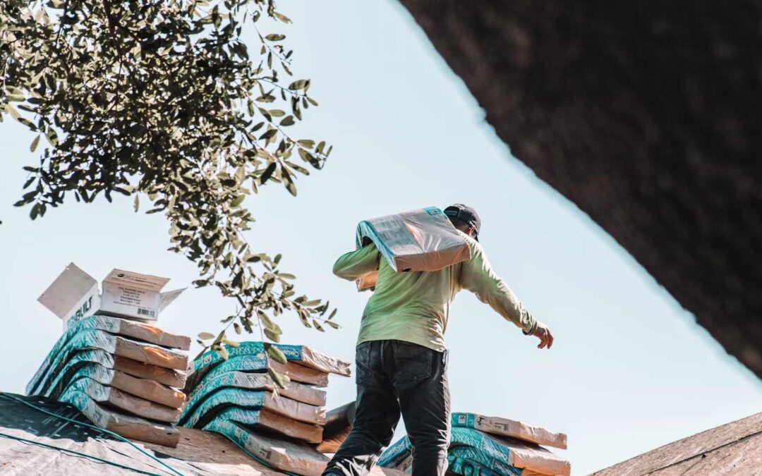 Hemet roofing company, roofing companies in hemet ca, best roofing companies around hemet, best roofing companies in hemet ca, commercial roofing company hemet, roofing company hemet, roofing near me hemet, roofing hemet